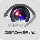 DBPOWER/RC icon