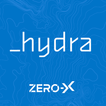”Zero-X Hydra