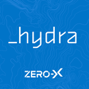 Zero-X Hydra APK