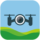 iFlysee biểu tượng