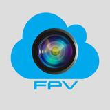 SkyeyeFPV ไอคอน