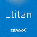Zero-X Titan APK