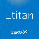 Zero-X Titan APK