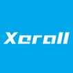 Xerall icon