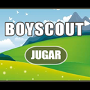 Scout APK