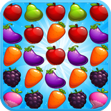 Match Fruit-3 圖標