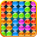 Bubble Breaker APK