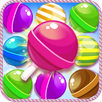 Candy Sweet APK