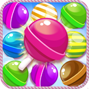 Candy Sweet APK