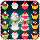 APK Cookie Cake Blast