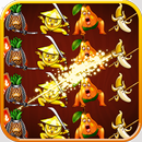 Crazy Fruits APK