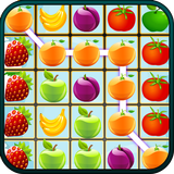 Fruit Burst icon