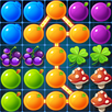 Fruit Link APK