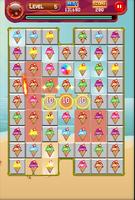 Ice Cream Dash syot layar 3