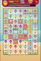 Ice Cream Dash syot layar 1