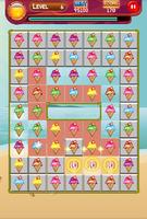 Ice Cream Dash syot layar 2