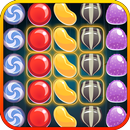 Jelly Candy Mania APK