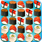 Sushi Legend آئیکن