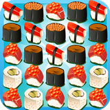 Sushi Legend icon