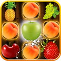 fruit frenzy