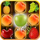 fruit frenzy ikon