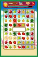 fruit frenzy syot layar 2