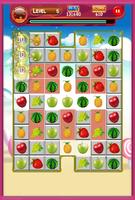 fruit frenzy syot layar 3