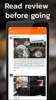 Go Udon - Udon Thani city guide screenshot 1