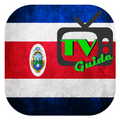 COSTA RICA TV Guide Free