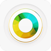 Bogonto icon Bogonto icon