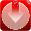 All Video Downloader: fast best Video Saver