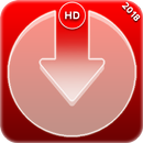 All Video Downloader: fast best Video Saver APK