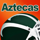 Aztecas UDLAP-APK