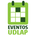 UDLAP Eventos UDLAP