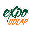 UDLAP ExpoUDLAP-APK