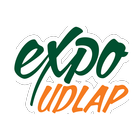 UDLAP ExpoUDLAP иконка