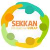 Sekkan UDLAP APK