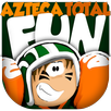 UDLAP Azteca Total Fun APK