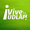 Vive la UDLAP