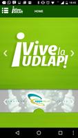 Vive la UDLAP 스크린샷 1