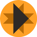Финн-угор радио APK