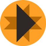 Финн-угор радио