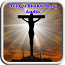 Telugu Bhakti Songs Audio APK