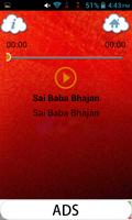 Bhajans Of All Gods Audio screenshot 2