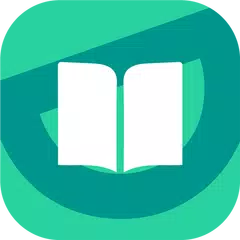 friDay閱讀 APK download