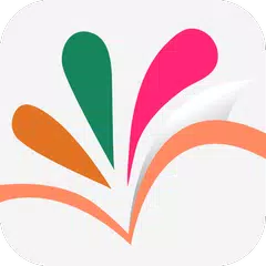 udn 讀小說 APK Herunterladen