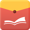 Book.書 APK