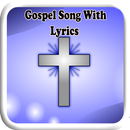 Gospel Song With Lyrics APK