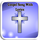 Gospel Song With Lyrics biểu tượng