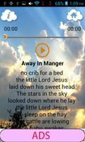 Gospel Song With Lyrics imagem de tela 2